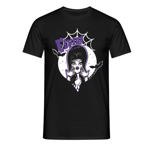 Elvira