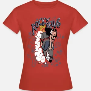 ATOMIC BOMB red STOCK