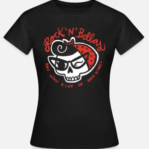 CALAVERA PINUP stock