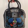 bolso KUSTOM EYE
