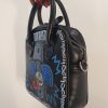 bolso KUSTOM EYE - Imagen 2