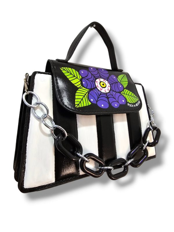 bolso LYDIA - Imagen 2