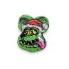 Santa Rat