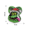 Santa Rat - Imagen 2
