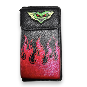 billetera-bolso GREMLIN