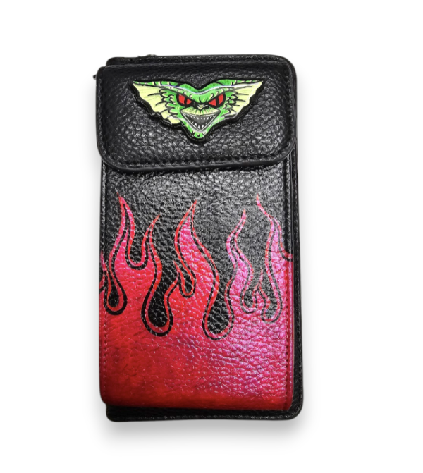 billetera-bolso GREMLIN