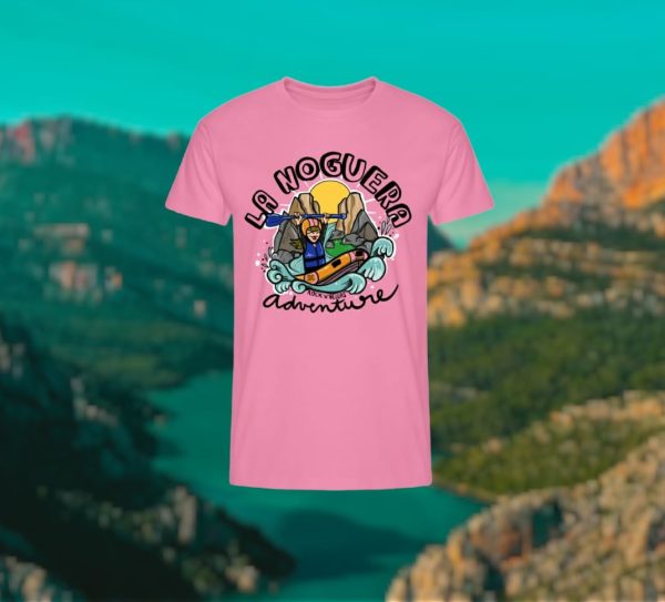 LA NOGUERA