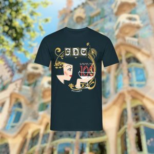 BCN centenari