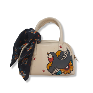 bolso GOLONDRINA
