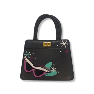 bolso ATOMIC