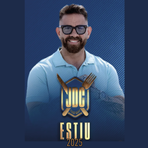 JOC DE CARTES Estiu 2025