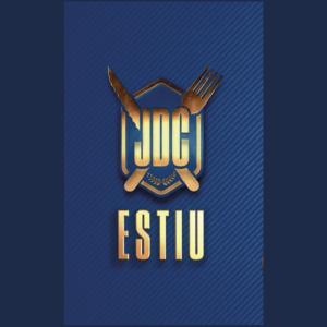 JOC DE CARTES estiu