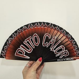 abanico PUTO CALOR peq.
