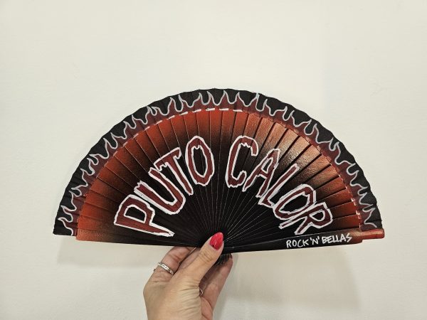 abanico PUTO CALOR peq.