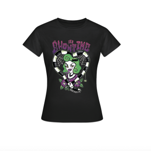 IT'S SHOW TIME stock